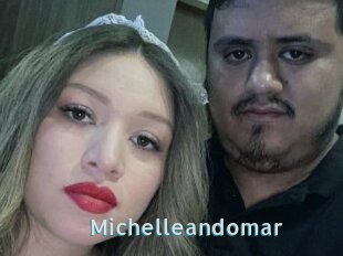 Michelleandomar