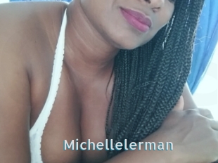 Michellelerman