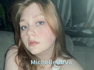 Michellenova