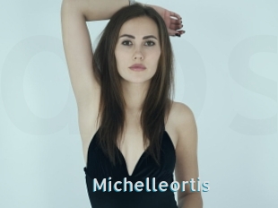 Michelleortis