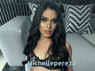 Michelleperezz