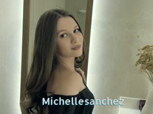 Michellesanchez