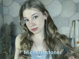 Michellestoner