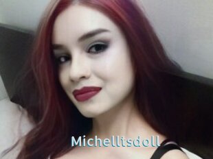 Michelltsdoll