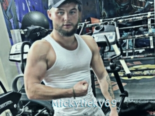 Mickylicky69