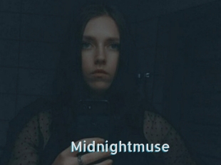 Midnightmuse