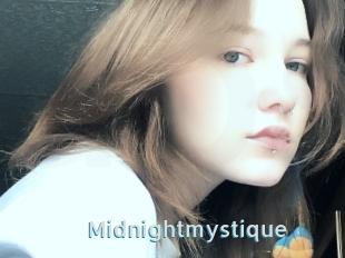 Midnightmystique
