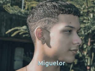 Miguelor