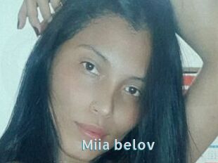 Miia_belov