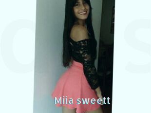 Miia_sweett