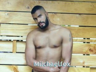 Miichaelfox