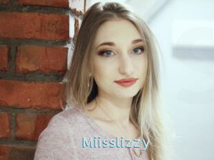 Miisslizzy