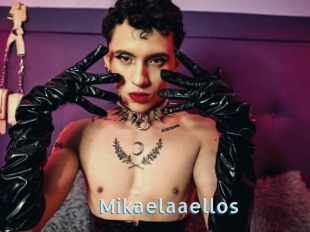 Mikaelaaellos