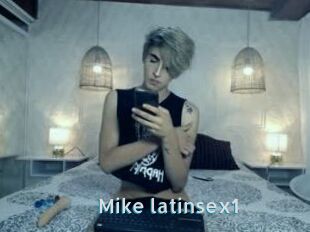 Mike_latinsex1