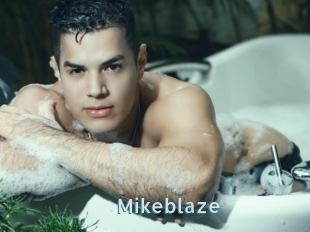 Mikeblaze