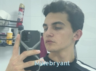 Mikebryant