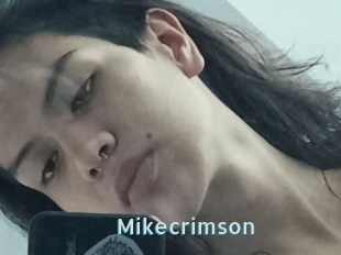 Mikecrimson