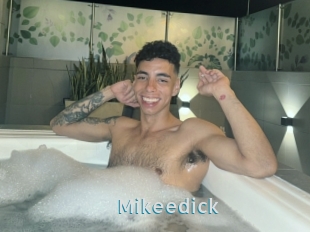 Mikeedick