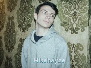 Mikehayze