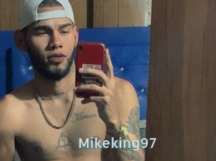 Mikeking97