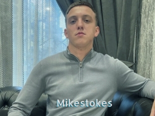 Mikestokes