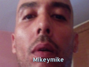 Mikeymike