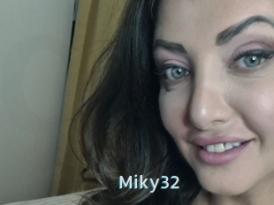 Miky32