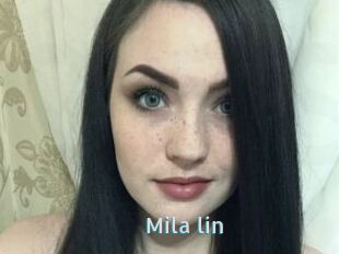 Mila_lin