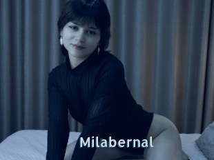 Milabernal