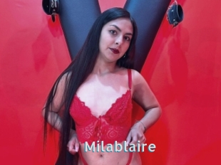 Milablaire