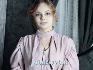 Milabrayton