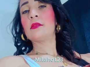 Milahot23