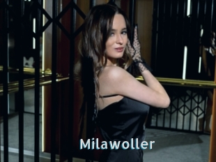 Milawoller