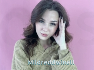 Mildreddwinell