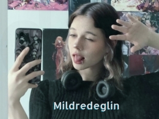 Mildredeglin