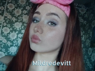 Mildredevitt