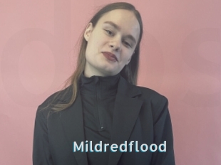 Mildredflood