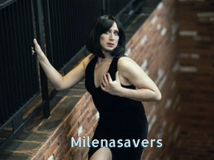 Milenasavers