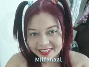 Milfanaal