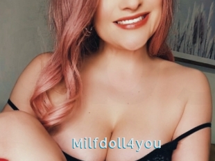 Milfdoll4you