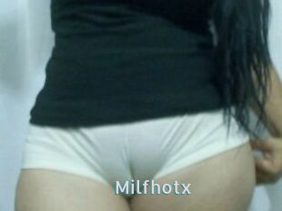 Milfhotx