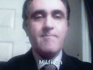 Milfiran