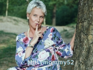 Milfymommy52