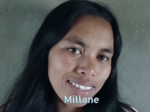 Millane