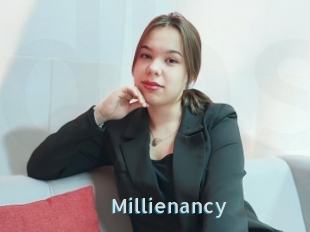 Millienancy