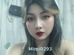 Mimi0293