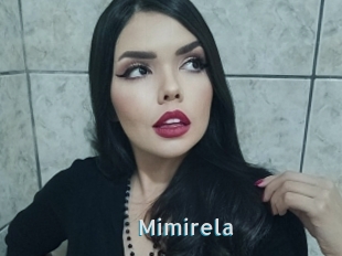 Mimirela