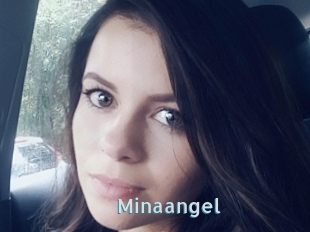 Minaangel