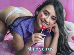 Mindycirus