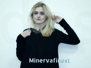 Minervafinest